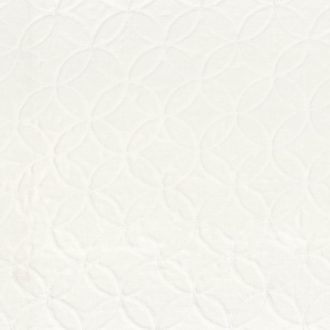 Ткань жаккард Camengo Alpilles 49330403