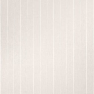 Ткань принт Anna French Natural Glimmer AW9133