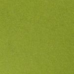 Ткань шерсть Casamance Edinburgh 7680348