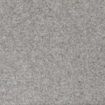 Ткань шерсть Casamance Edinburgh 7680714