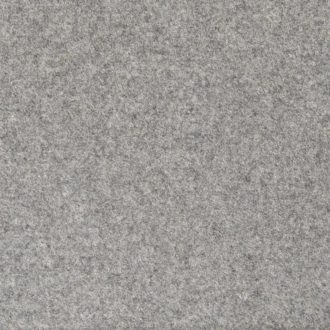 Ткань шерсть Casamance Edinburgh 7680714