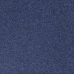Ткань шерсть Casamance Edinburgh 7680906