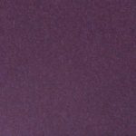 Ткань шерсть Casamance Edinburgh 7681149
