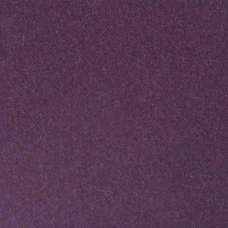 Ткань шерсть Casamance Edinburgh 7681149