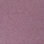 Ткань шерсть Casamance Edinburgh 7681356