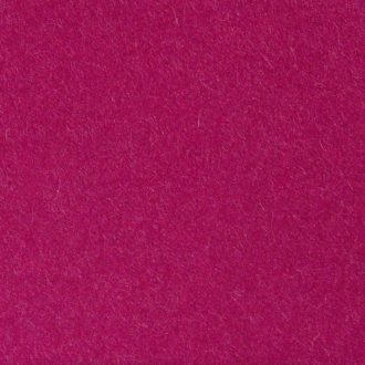 Ткань шерсть Casamance Edinburgh 7681468