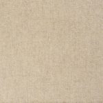 Ткань шерсть Casamance Edinburgh 7682080