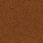 Ткань букле Casamance Nepal 89991842
