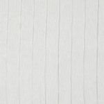 Ткань лён Casamance Cote Lin Les Naturels A34300122