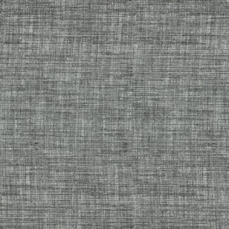 Ткань жаккард Casamance Triode 2 A36690210
