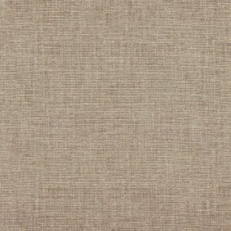 Ткань жаккард Casamance Triode 2 A36690625