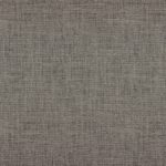 Ткань жаккард Casamance Triode 2 A36690716