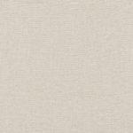 Ткань жаккард Casamance Triode 2 A36691322