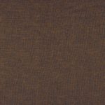 Ткань жаккард Casamance Triode 2 A36691645