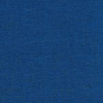 Ткань жаккард Casamance Triode 2 A36691732