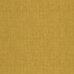 Ткань жаккард Casamance Triode 2 A36691916