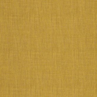 Ткань жаккард Casamance Triode 2 A36691916