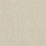 Ткань вуаль Casamance Esperance A38150683