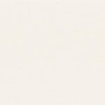 Ткань лён Casamance Cote Lin Les Naturels A39750111