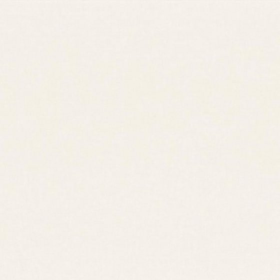 Ткань лён Casamance Cote Lin Les Naturels A39750111