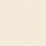 Ткань лён Casamance Cote Lin Les Naturels A39750315