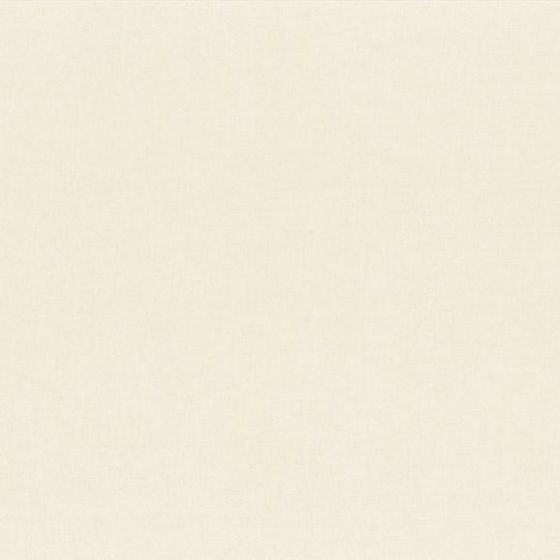 Ткань лён Casamance Cote Lin Les Naturels A39750315