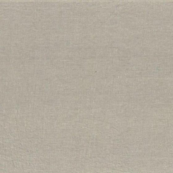 Ткань лён Casamance Cote Lin Les Naturels A39750621