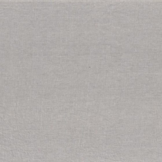 Ткань лён Casamance Cote Lin Les Naturels A40290535