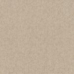 Ткань вуаль с рисунком Casamance Hesperia A40830215