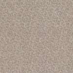 Ткань вуаль с рисунком Casamance Hesperia A40830435