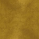 Ткань бархат Casamance Jardin Neroli A42482883