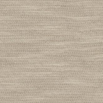 Ткань тюль/лён Casamance Hesperia A43010205