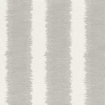 Ткань вуаль с рисунком Casamance Hesperia A43180330