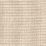 Ткань вуаль Casamance Voltige A43710288