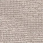Ткань вуаль Casamance Voltige A43940330
