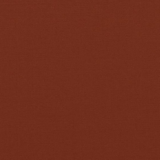 Ткань сатин Casamance Jardin D'Hiver A44591749