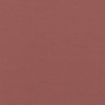 Ткань сатин Casamance Jardin D'Hiver A44592161