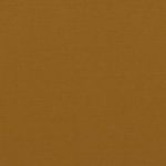 Ткань сатин Casamance Jardin D'Hiver A44593088