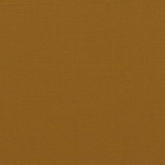 Ткань сатин Casamance Jardin D'Hiver A44593088