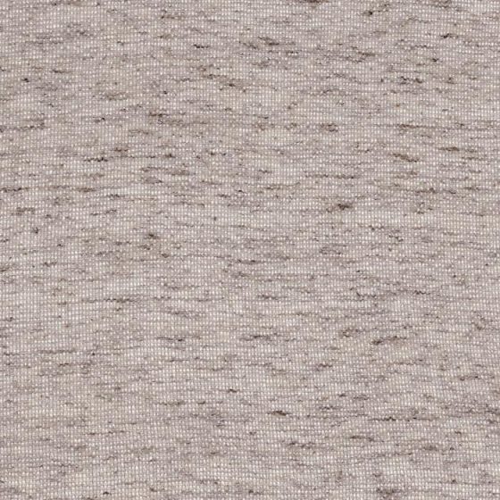 Ткань вуаль/лён Casamance Voltige A45730262