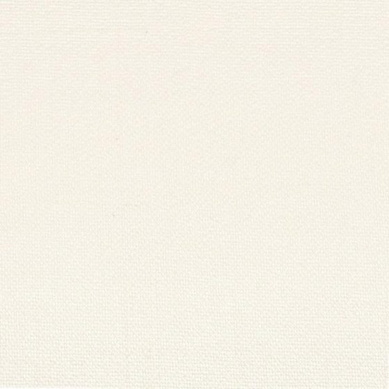 Ткань вуаль/лён Casamance Voltige A45730590