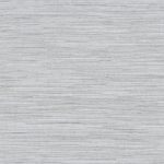 Ткань вуаль/лён Casamance Voltige A45920237