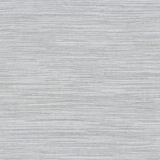 Ткань вуаль/лён Casamance Voltige A45920237
