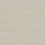 Ткань вуаль/лён Casamance Voltige A45920347