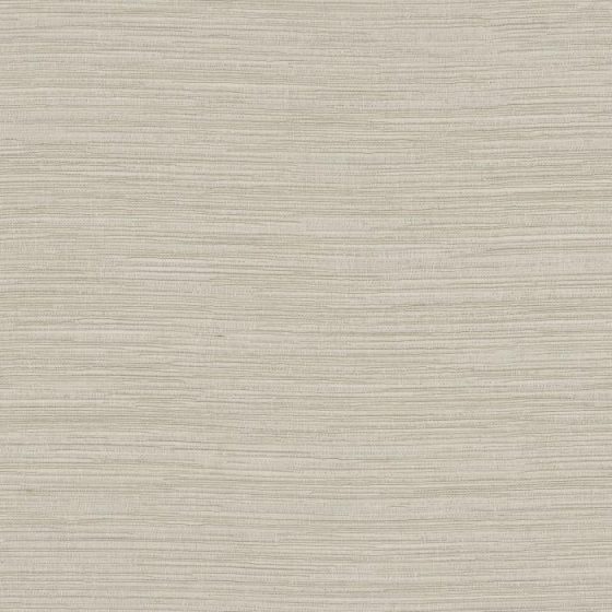 Ткань вуаль/лён Casamance Voltige A45920347