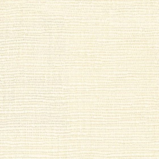 Ткань хлопок Casamance Cote Lin Les Naturels A47500527