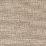 Ткань хлопок Casamance Cote Lin Les Naturels A47500629