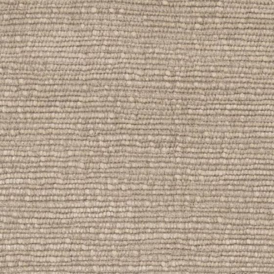 Ткань хлопок Casamance Cote Lin Les Naturels A47500629