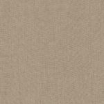 Ткань лён Casamance Cote Lin Les Naturels A47520132