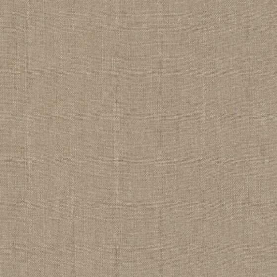 Ткань лён Casamance Cote Lin Les Naturels A47520132